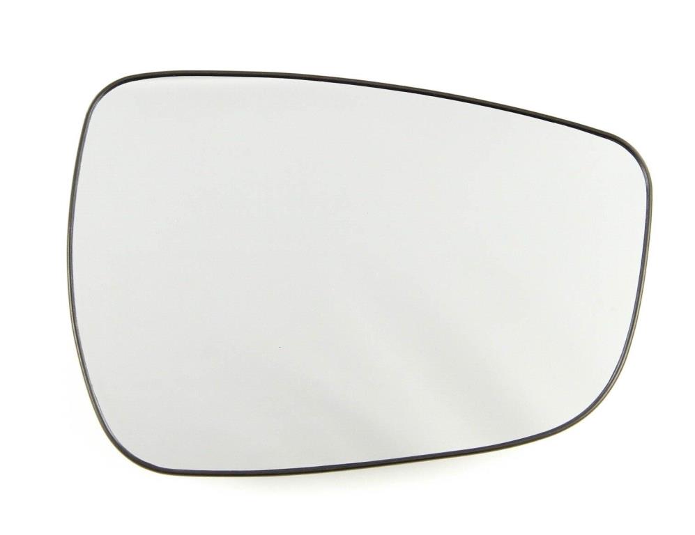 Espelho de retrovisor ALKAR AUTOMOTIVE S.A. ref. 6432585